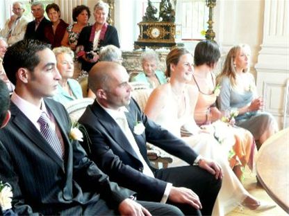 Photos